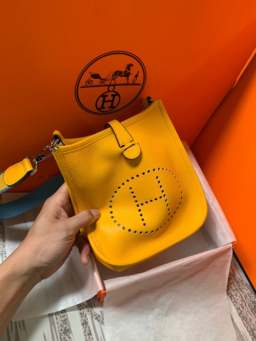 エルメス バッグ 激安内部構造